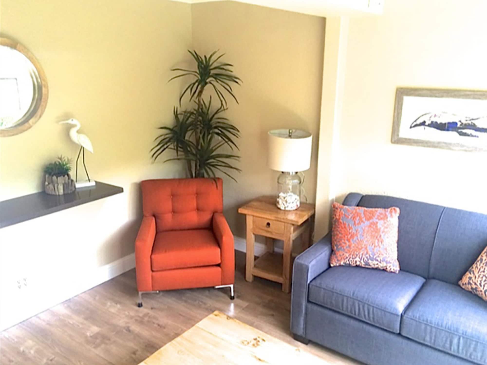 Rio Sands Vacation Rentals Aptos Kültér fotó